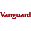 Vanguard Government Securities Active ETF logo