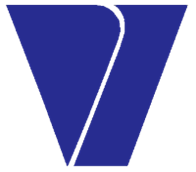 Viacom Inc. logo