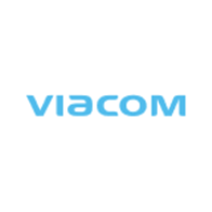 ViacomCBS Inc logo