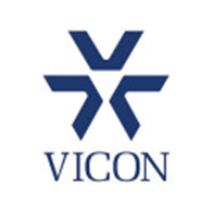 7GC & Co Holdings Inc - Class A logo