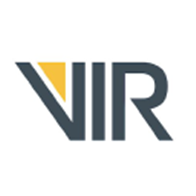 Vir Biotechnology Inc. logo