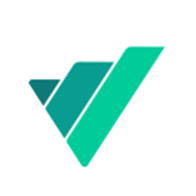 Virtu Financial, Inc logo