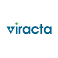 Viracta Therapeutics Inc logo