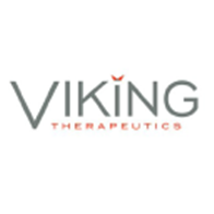 Viking Therapeutics, Inc logo