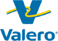 Valero Energy Corp. logo