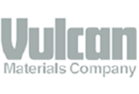 Vulcan Materials Co logo