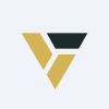 Versamet Royalties Corporation logo