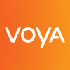 Voya Multi-Sector Income ETF logo