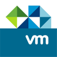 VMware Inc. logo