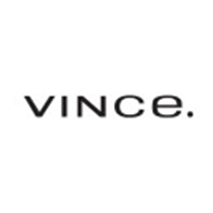 Vince Holding Corp logo