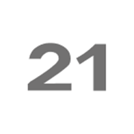 21Vianet Group Inc. logo