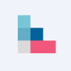 Vontobel International Equity Active ETF logo