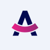 Vendome Acquisition Corporation I logo