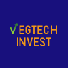 Vox Populi ETF logo