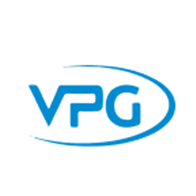 Vishay Precision Group Inc. logo