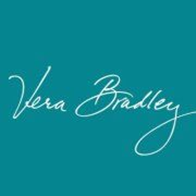 Vera Bradley Inc. logo