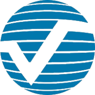 Verisk Analytics Inc. logo