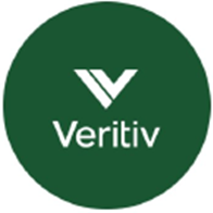 Veritiv Corp logo