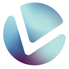 Veraxa Biotech AG logo