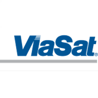 ViaSat Inc. logo