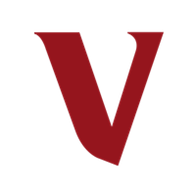 Vanguard Short Duration Tax-Exempt Bond ETF logo
