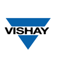 Vishay Intertechnology Inc. logo