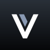 Versant Media Group, Inc. logo