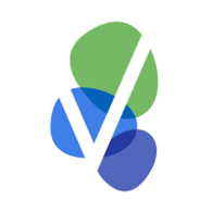 Verastem, Inc. logo