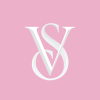 Victorias Secret & Co. logo