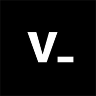 Vanguard California Tax-Exempt Bond ETF logo