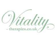 Vital Therapies, Inc. logo