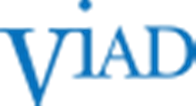 Viad Corp. logo