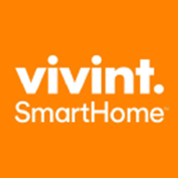 Vivint Smart Home Inc logo