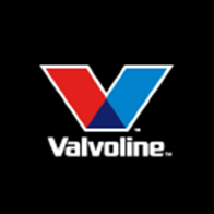 Valvoline Inc logo