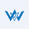 VisionWave Holdings, Inc. logo