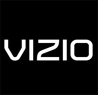 VIZIO Holding Corp. logo