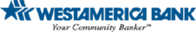 Westamerica BanCorp logo