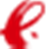 Wah Fu Education Group Limited logo