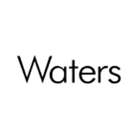 Waters Corp. logo