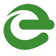 Energous Corporation logo