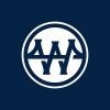 WaterBridge Infrastructure LLC Class A Shares Representing Limited Liability Company Interests logo