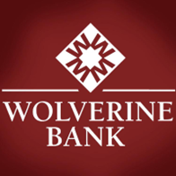 Wolverine Bancorp, Inc. logo