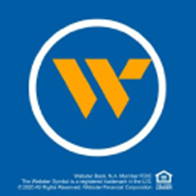 Webster Financial Corp. logo