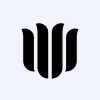 WarCap Unconstrained Equity ETF logo