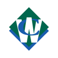 Waste Connections Inc. logo