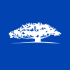WisdomTree Europe Defense Fund logo