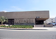 Wd-40 Co logo