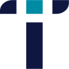 Tema U.S. Manufacturing & Reshoring ETF logo