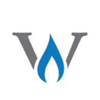 Western Gas Partners LP logo