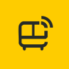 Wetour Robotics Limited logo